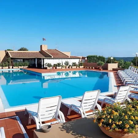 Relax In The With A Sea View Apartamento *